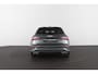 Audi A3 Sportback 40 TFSI e S line > 204pk/Daytona/17inch/Sport-design (S-line)