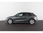 Audi A3 Sportback 40 TFSI e S line > 204pk/Daytona/17inch/Sport-design (S-line)