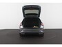 Audi A3 Sportback 40 TFSI e S line > 204pk/Daytona/17inch/Sport-design (S-line)