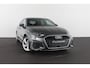 Audi A3 Sportback 40 TFSI e S line > 204pk/Daytona/17inch/Sport-design (S-line)