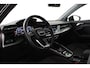 Audi A3 Sportback 40 TFSI e S line > 204pk/Daytona/17inch/Sport-design (S-line)