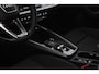 Audi A3 Sportback 40 TFSI e S line > 204pk/Daytona/17inch/Sport-design (S-line)