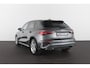 Audi A3 Sportback 40 TFSI e S line > 204pk/Daytona/17inch/Sport-design (S-line)