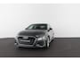 Audi A3 Sportback 40 TFSI e S line > 204pk/Daytona/17inch/Sport-design (S-line)