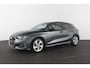 Audi A3 Sportback 40 TFSI e S line > 204pk/Daytona/17inch/Sport-design (S-line)