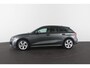 Audi A3 Sportback 40 TFSI e S line > 204pk/Daytona/17inch/Sport-design (S-line)