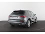 Audi A3 Sportback 40 TFSI e S line > 204pk/Daytona/17inch/Sport-design (S-line)