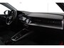 Audi A3 Sportback 40 TFSI e S line > 204pk/Daytona/17inch/Sport-design (S-line)