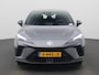 MG MG4 Electric Standard 51 kWh | Apple Carplay / Android Auto | Parkeersensoren | Lichtmetalen Velgen |