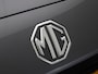 MG MG4 Electric Standard 51 kWh | Apple Carplay / Android Auto | Parkeersensoren | Lichtmetalen Velgen |