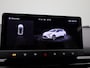MG MG4 Electric Standard 51 kWh | Apple Carplay / Android Auto | Parkeersensoren | Lichtmetalen Velgen |