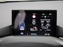 MG MG4 Electric Standard 51 kWh | Apple Carplay / Android Auto | Parkeersensoren | Lichtmetalen Velgen |