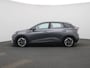 MG MG4 Electric Standard 51 kWh | Apple Carplay / Android Auto | Parkeersensoren | Lichtmetalen Velgen |