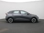 MG MG4 Electric Standard 51 kWh | Apple Carplay / Android Auto | Parkeersensoren | Lichtmetalen Velgen |