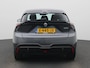MG MG4 Electric Standard 51 kWh | Apple Carplay / Android Auto | Parkeersensoren | Lichtmetalen Velgen |