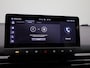 MG MG4 Electric Standard 51 kWh | Apple Carplay / Android Auto | Parkeersensoren | Lichtmetalen Velgen |
