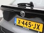 MG MG4 Electric Standard 51 kWh | Apple Carplay / Android Auto | Parkeersensoren | Lichtmetalen Velgen |