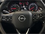 Opel Corsa 1.2 Edition| NL | Radio/USB/ Bluetooth | Airco |