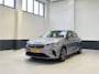 Opel Corsa 1.2 Edition| NL | Radio/USB/ Bluetooth | Airco |