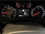 Opel Corsa 1.2 Edition| NL | Radio/USB/ Bluetooth | Airco |