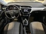 Opel Corsa 1.2 Edition| NL | Radio/USB/ Bluetooth | Airco |