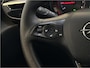 Opel Corsa 1.2 Edition| NL | Radio/USB/ Bluetooth | Airco |