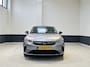 Opel Corsa 1.2 Edition| NL | Radio/USB/ Bluetooth | Airco |