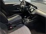 Opel Corsa 1.2 Edition| NL | Radio/USB/ Bluetooth | Airco |
