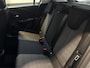 Opel Corsa 1.2 Edition| NL | Radio/USB/ Bluetooth | Airco |