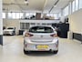 Opel Corsa 1.2 Edition| NL | Radio/USB/ Bluetooth | Airco |