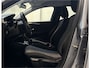 Opel Corsa 1.2 Edition| NL | Radio/USB/ Bluetooth | Airco |