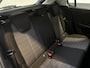 Opel Corsa 1.2 Edition| NL | Radio/USB/ Bluetooth | Airco |
