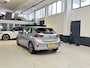 Opel Corsa 1.2 Edition| NL | Radio/USB/ Bluetooth | Airco |