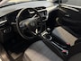 Opel Corsa 1.2 Edition| NL | Radio/USB/ Bluetooth | Airco |