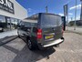 Peugeot Expert 2.0 BlueHDI 120 XL/L3 Club
