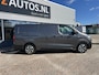 Peugeot Expert 2.0 BlueHDI 120 XL/L3 Club