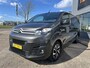 Peugeot Expert 2.0 BlueHDI 120 XL/L3 Club