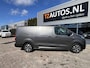 Peugeot Expert 2.0 BlueHDI 120 XL/L3 Club