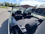 Volkswagen Beetle New Cabriolet 1.6 Trendline Elektrische Cabriolet*Airco*LM velgen*Parkeersensoren*