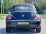 Volkswagen Beetle New Cabriolet 1.6 Trendline Elektrische Cabriolet*Airco*LM velgen*Parkeersensoren*