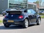 Volkswagen Beetle New Cabriolet 1.6 Trendline Elektrische Cabriolet*Airco*LM velgen*Parkeersensoren*