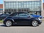 Volkswagen Beetle New Cabriolet 1.6 Trendline Elektrische Cabriolet*Airco*LM velgen*Parkeersensoren*