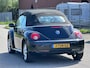Volkswagen Beetle New Cabriolet 1.6 Trendline Elektrische Cabriolet*Airco*LM velgen*Parkeersensoren*