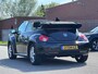 Volkswagen Beetle New Cabriolet 1.6 Trendline Elektrische Cabriolet*Airco*LM velgen*Parkeersensoren*