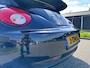 Volkswagen Beetle New Cabriolet 1.6 Trendline Elektrische Cabriolet*Airco*LM velgen*Parkeersensoren*