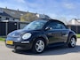 Volkswagen Beetle New Cabriolet 1.6 Trendline Elektrische Cabriolet*Airco*LM velgen*Parkeersensoren*