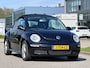 Volkswagen Beetle New Cabriolet 1.6 Trendline Elektrische Cabriolet*Airco*LM velgen*Parkeersensoren*