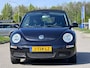 Volkswagen Beetle New Cabriolet 1.6 Trendline Elektrische Cabriolet*Airco*LM velgen*Parkeersensoren*