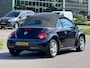 Volkswagen Beetle New Cabriolet 1.6 Trendline Elektrische Cabriolet*Airco*LM velgen*Parkeersensoren*