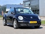 Volkswagen Beetle New Cabriolet 1.6 Trendline Elektrische Cabriolet*Airco*LM velgen*Parkeersensoren*